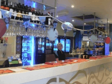 Bushland Tavern - Melbourne Tourism