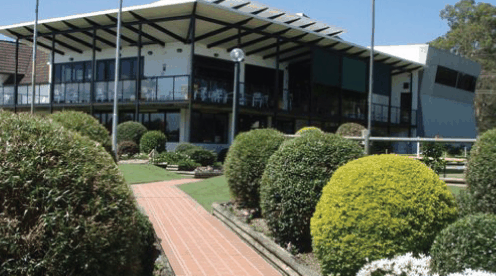Taree Leagues Sports Club - Melbourne Tourism