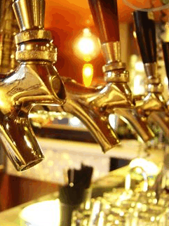 Mary G's - Melbourne Tourism