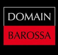 Domain Barossa - Melbourne Tourism