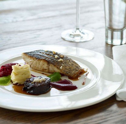 Altitude Restaurant - Melbourne Tourism 3