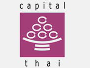 Capital Thai - Melbourne Tourism 0