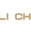 Chilli Cha Cha - Melbourne Tourism