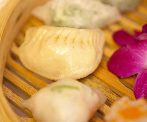 East Ocean Restaurant - Melbourne Tourism 3