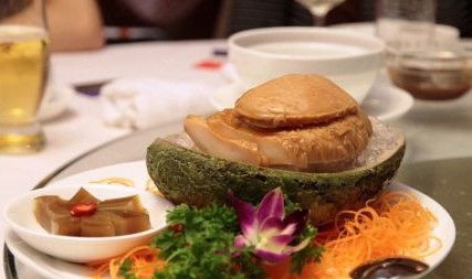 East Ocean Restaurant - Melbourne Tourism 4