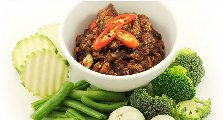Caysorn Thai Restaurant - Melbourne Tourism 0