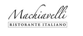 Machiavelli Ristorante Italiano - Melbourne Tourism 0