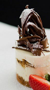 Machiavelli Ristorante Italiano - Melbourne Tourism 1