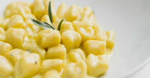 Machiavelli Ristorante Italiano - Melbourne Tourism 2