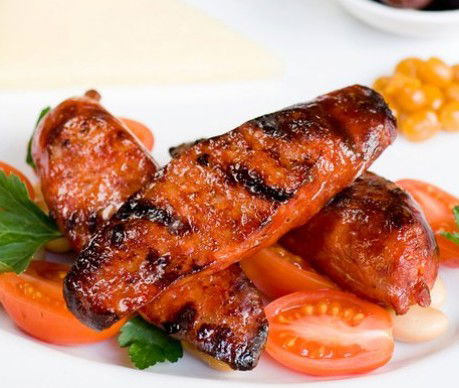 Pony Lounge & Dining The Rocks - Melbourne Tourism 0