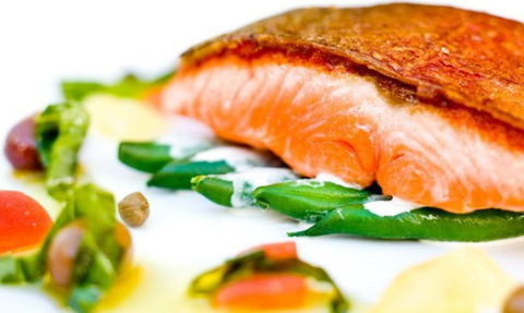 Pony Lounge & Dining The Rocks - Melbourne Tourism 1