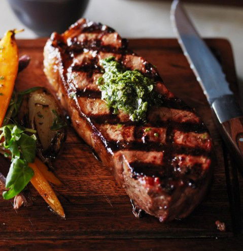 Pony Lounge & Dining The Rocks - Melbourne Tourism 3