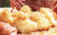 The Eight Modern Chinese Restaurant - thumb 3
