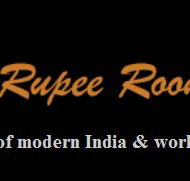 Rupee Room - Melbourne Tourism