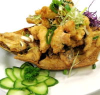 Avalon Chinese Restaurant - Melbourne Tourism