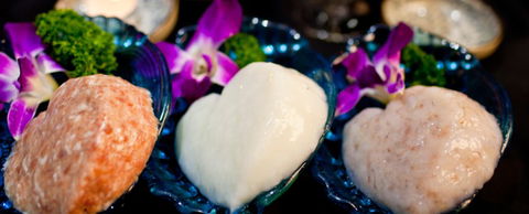 I Pot Restaurant - Melbourne Tourism 1