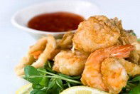 Zabou Bar And Grill - Melbourne Tourism 2