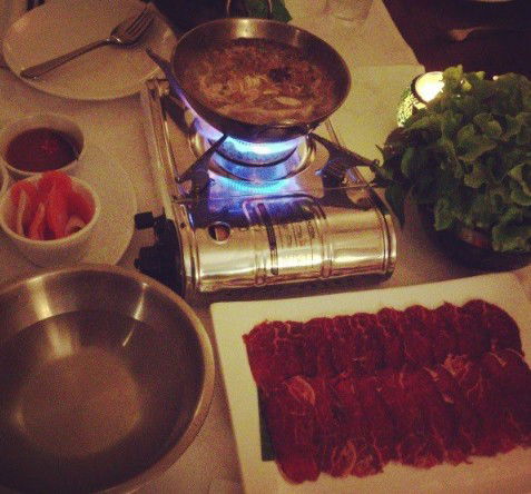 La Mint - Melbourne Tourism 0