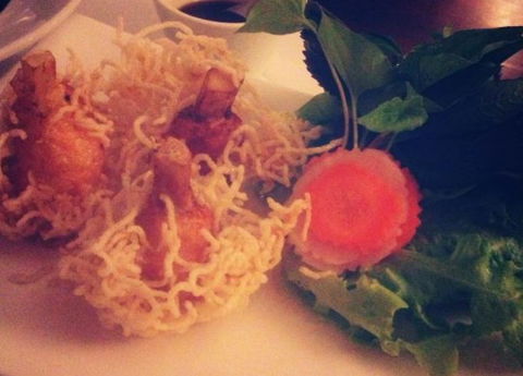 La Mint - Melbourne Tourism 1