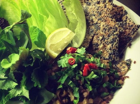 La Mint - Melbourne Tourism 2