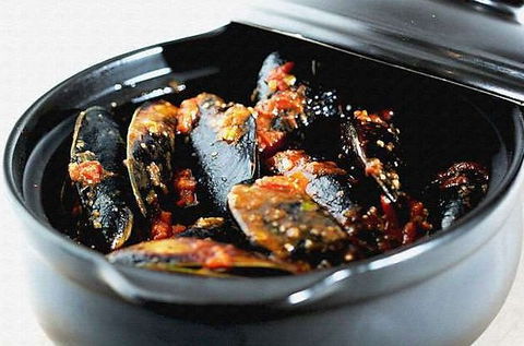 Accordion Cafe & Restaurant - Melbourne Tourism 3