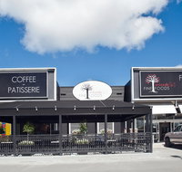 Ambarella Fine Foods - Melbourne Tourism