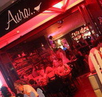Aura Broadbeach - Melbourne Tourism