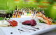 Cafe Fresh Lounge Bar & Shinsen Restaurant - thumb 2