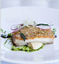 PJ's Irish Sports Bar & Bistro @ The Criterion Hotel - Melbourne Tourism 0