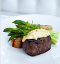 PJ's Irish Sports Bar & Bistro @ The Criterion Hotel - Melbourne Tourism 1