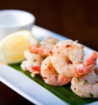 PJ's Irish Sports Bar & Bistro @ The Criterion Hotel - Melbourne Tourism 2