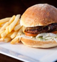 PJ's Irish Sports Bar & Bistro @ The Criterion Hotel - Melbourne Tourism 3