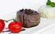 Creek Restaurant - thumb 1
