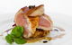 Creek Restaurant - thumb 2