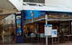 Grumpys Barefoot Bar, Steak & Seafood Grill - thumb 1