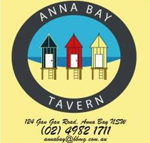 Anna Bay Tavern - Melbourne Tourism