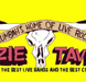 Australian Tavern - Melbourne Tourism