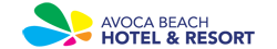 Avoca Beach NSW Melbourne Tourism