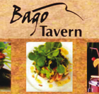 Bago Tavern - Melbourne Tourism