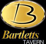Bartletts Tavern - Melbourne Tourism