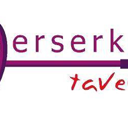 Berserker Tavern - Melbourne Tourism