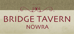 Nowra NSW Melbourne Tourism