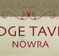 Bridge Tavern - Melbourne Tourism