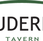 Buderim Tavern - Melbourne Tourism