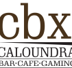 CBX - Melbourne Tourism