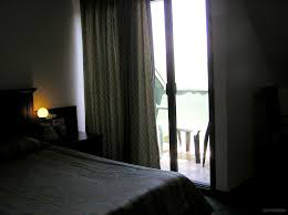 Capella Hotel Motel - Melbourne Tourism 1