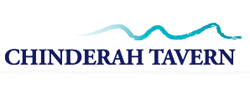 Duranbah NSW Melbourne Tourism