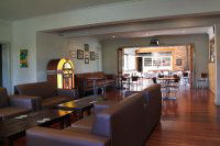 Walcha NSW Melbourne Tourism