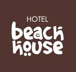 Commercial Hotel Motel - Melbourne Tourism