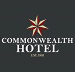 Commonwealth Hotel - Melbourne Tourism
